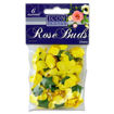 Picture of ROSE BUDS 25MM